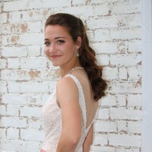 Meet your Posher, Clare